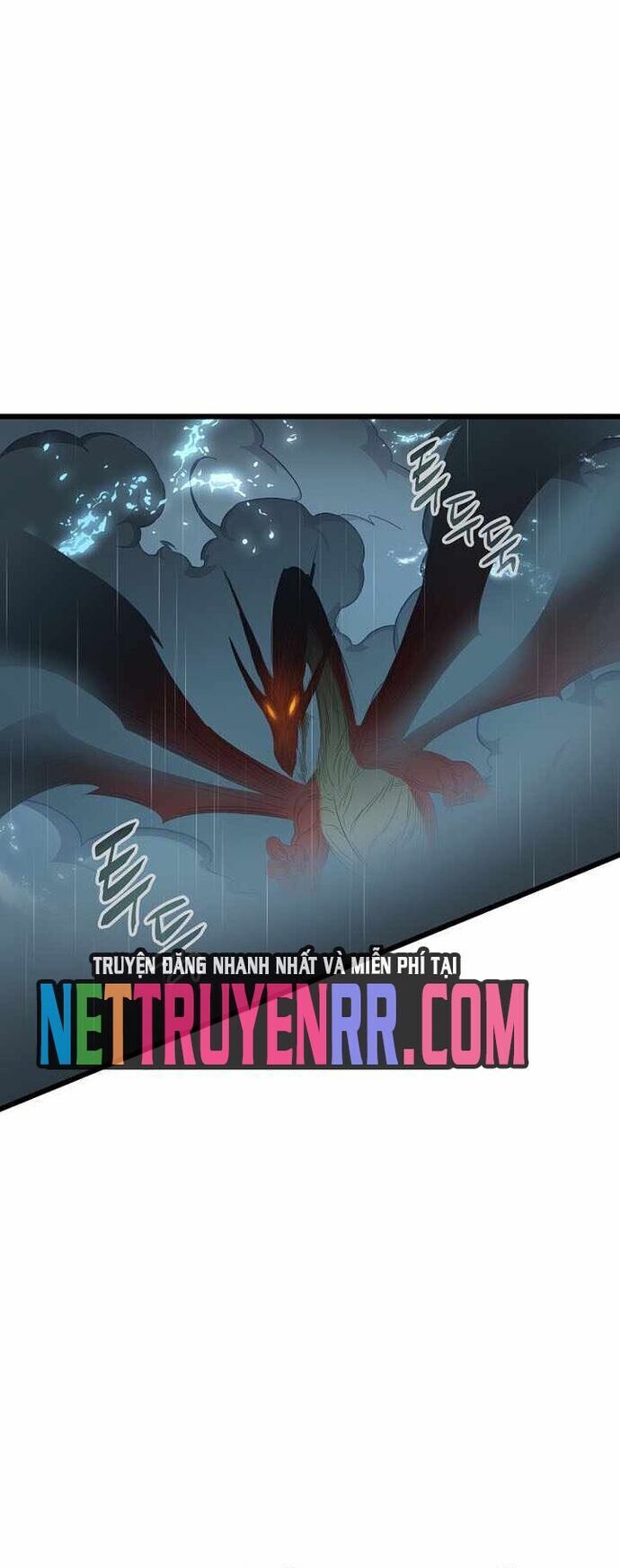 Xạ Thủ Đạn Ma Chapter 199 - 16