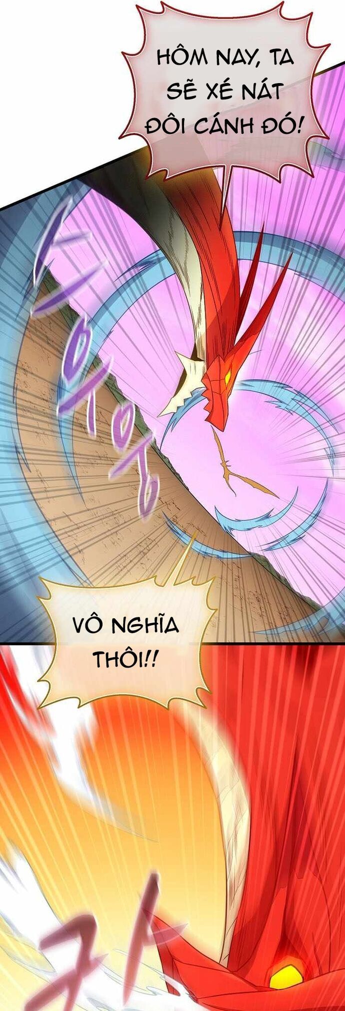 Xạ Thủ Đạn Ma Chapter 199 - 17