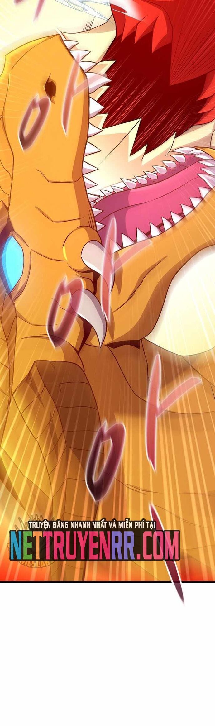 Xạ Thủ Đạn Ma Chapter 199 - 18