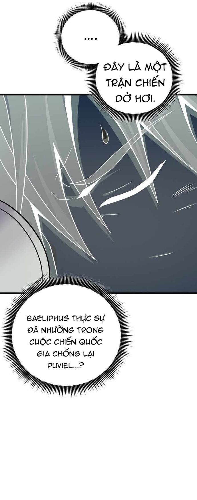 Xạ Thủ Đạn Ma Chapter 199 - 19