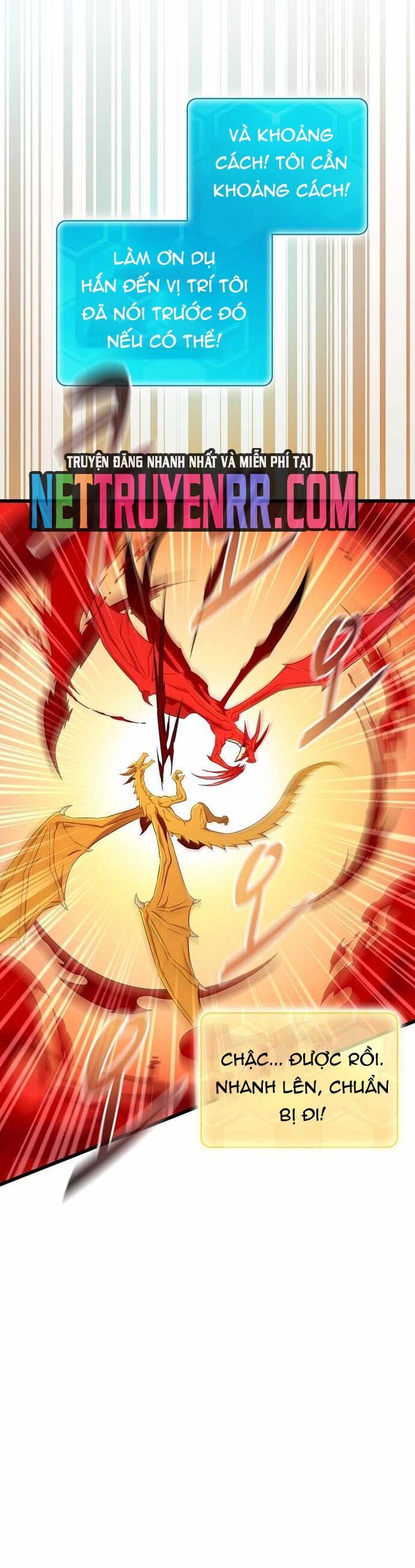 Xạ Thủ Đạn Ma Chapter 199 - 21