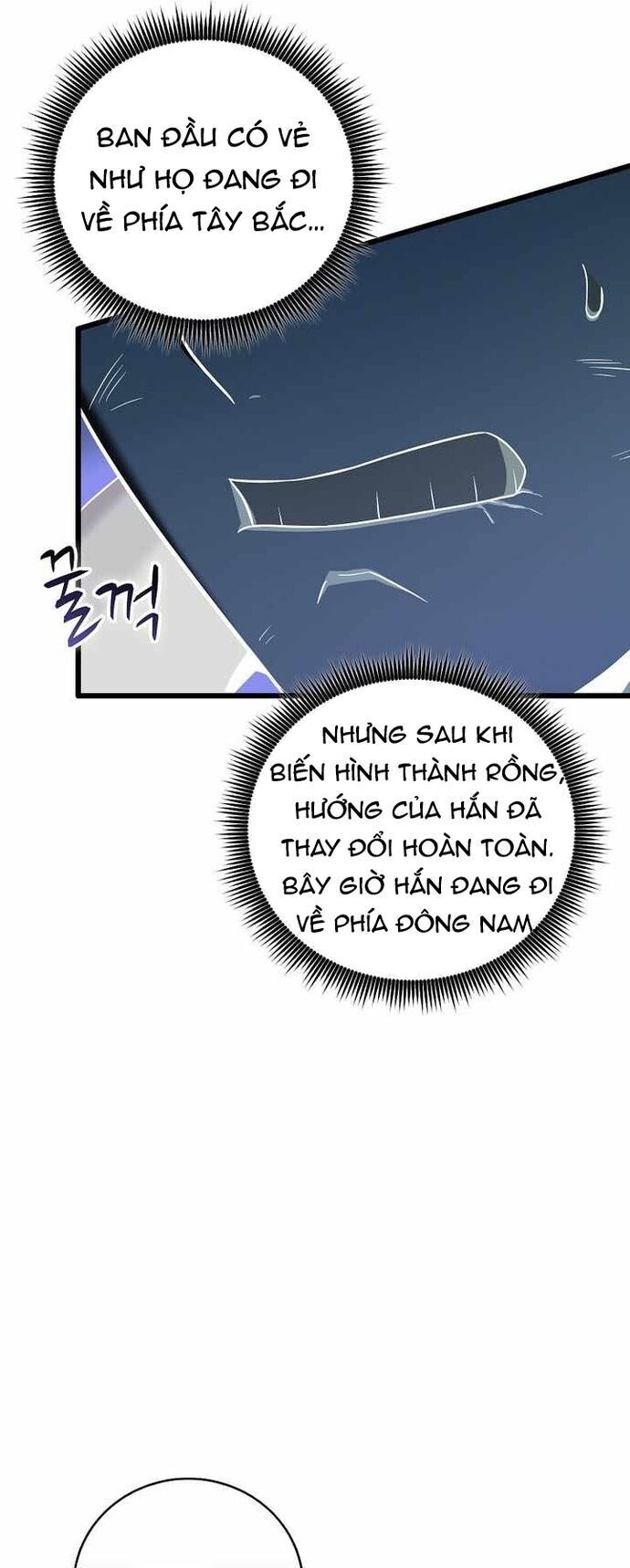 Xạ Thủ Đạn Ma Chapter 199 - 22