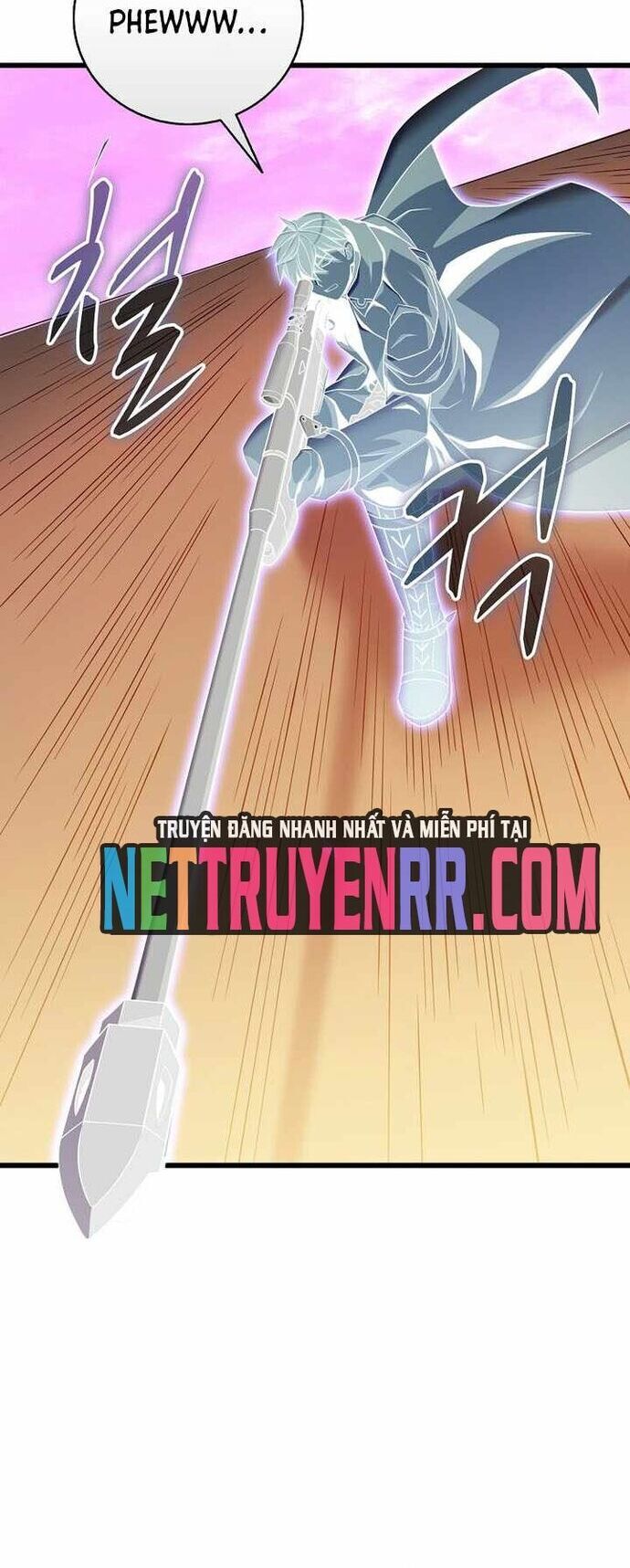 Xạ Thủ Đạn Ma Chapter 199 - 23