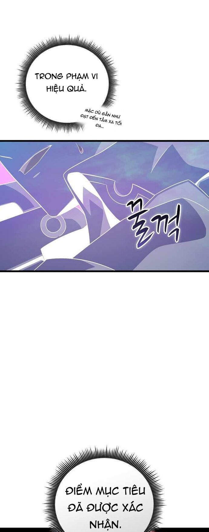 Xạ Thủ Đạn Ma Chapter 199 - 26