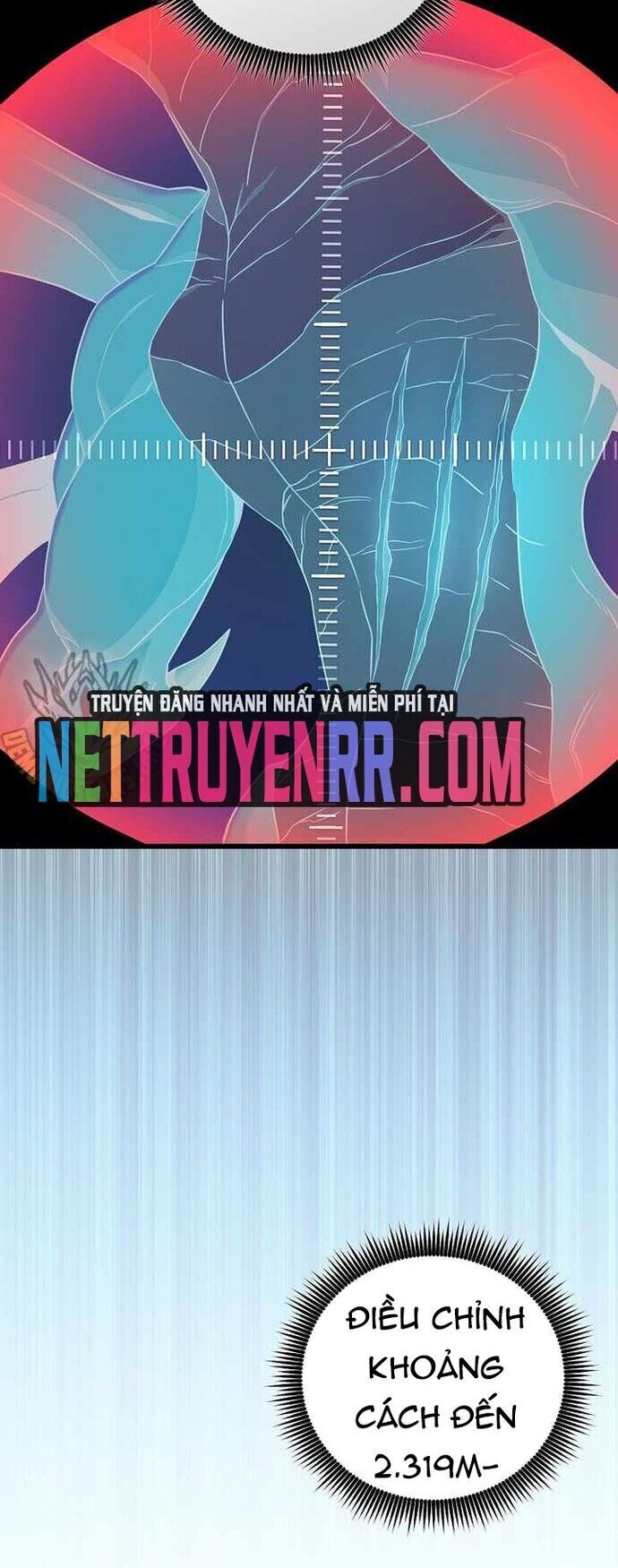 Xạ Thủ Đạn Ma Chapter 199 - 27