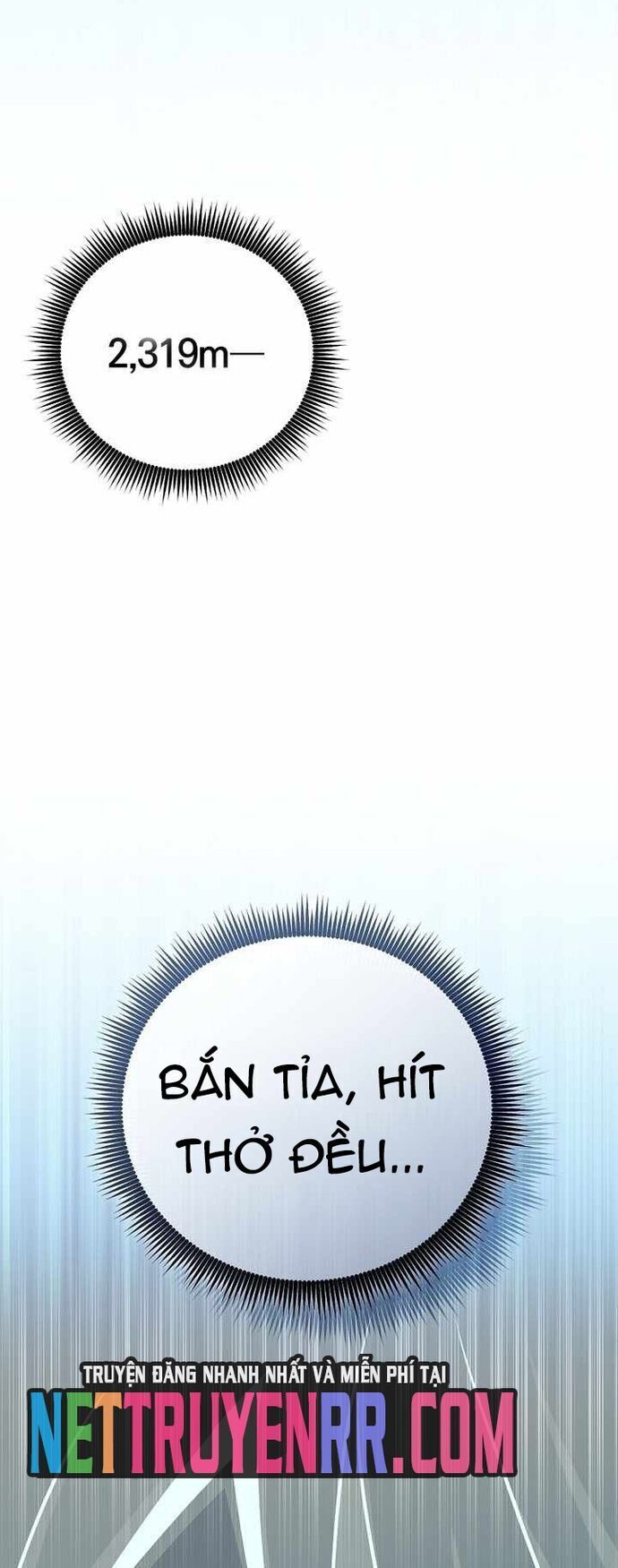 Xạ Thủ Đạn Ma Chapter 199 - 28