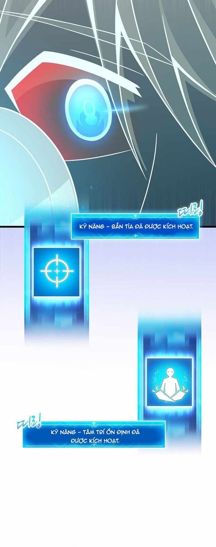 Xạ Thủ Đạn Ma Chapter 199 - 29
