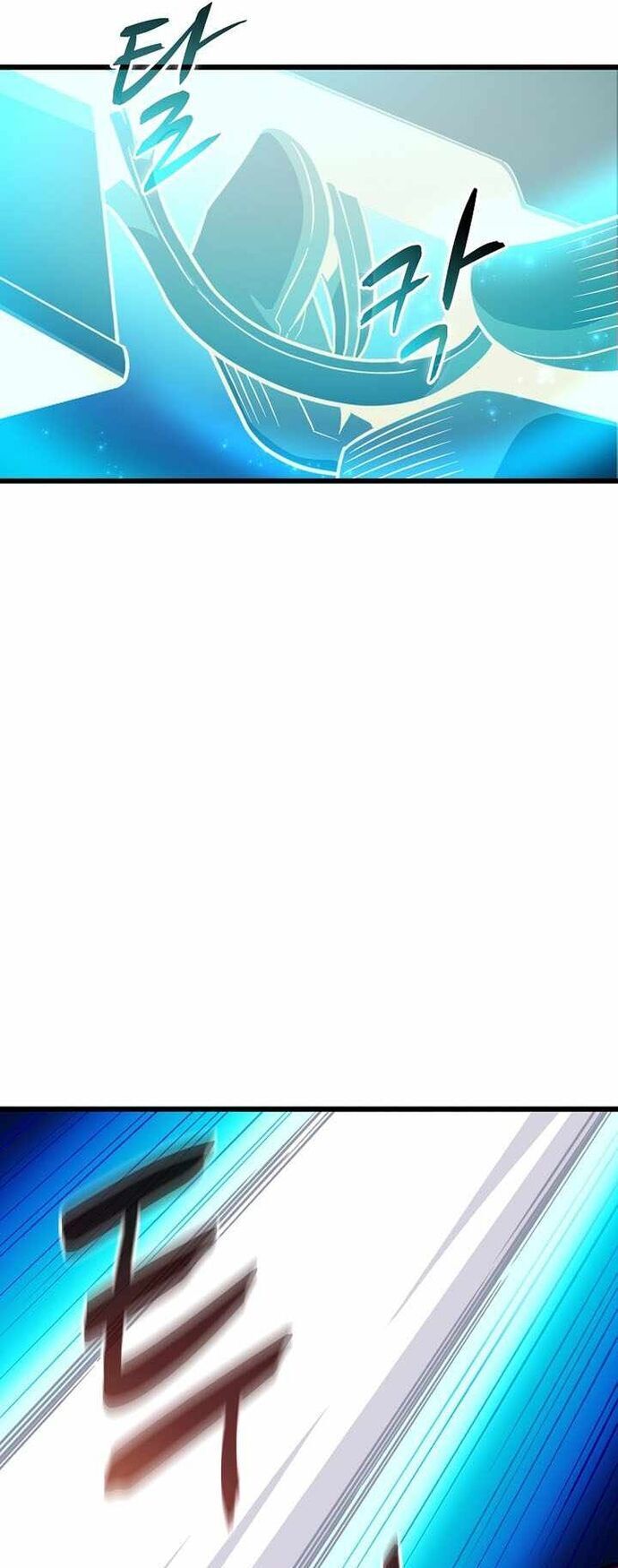 Xạ Thủ Đạn Ma Chapter 199 - 30