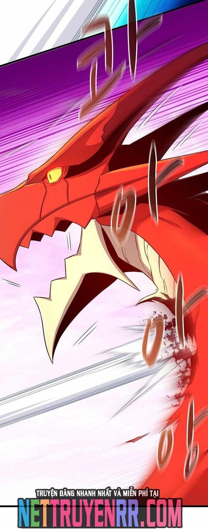 Xạ Thủ Đạn Ma Chapter 199 - 31