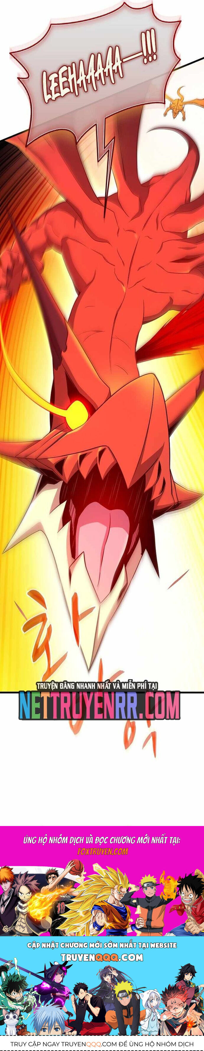 Xạ Thủ Đạn Ma Chapter 199 - 33