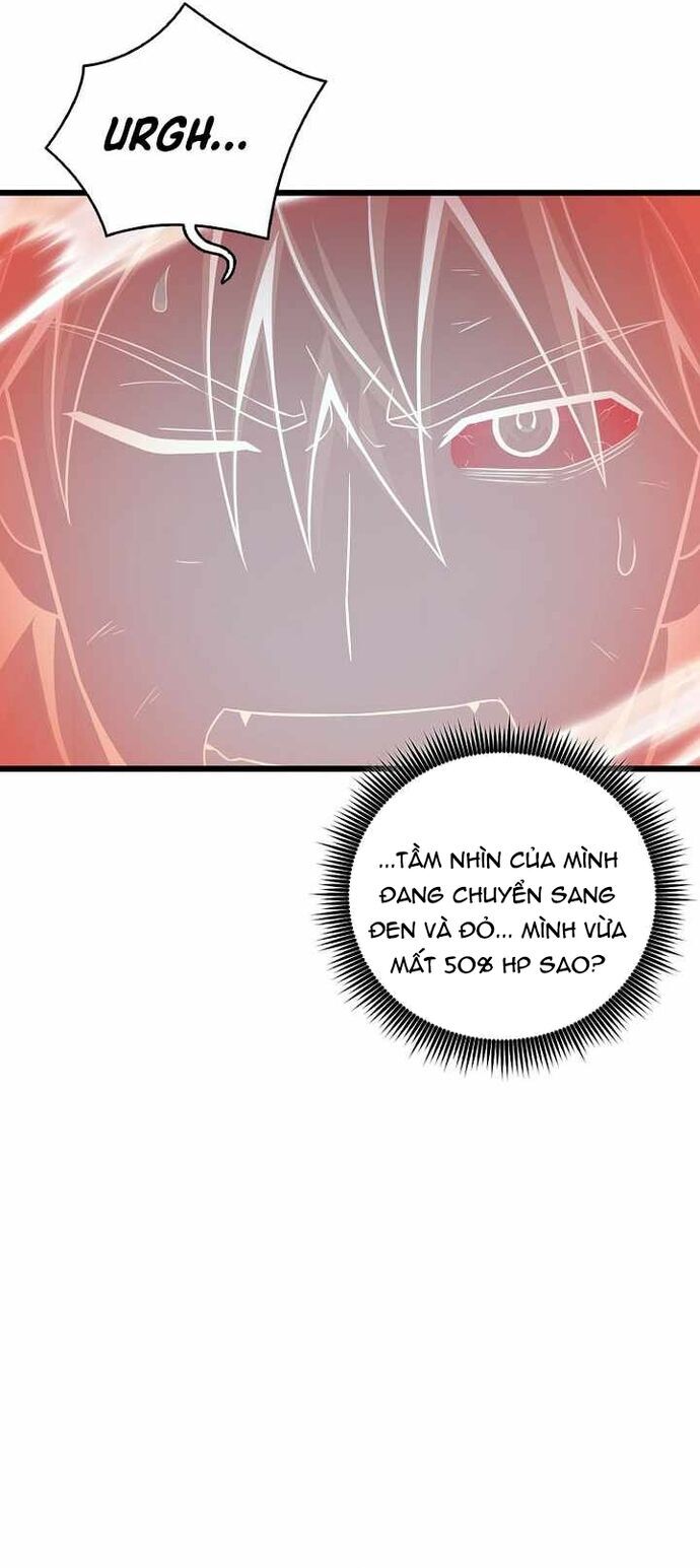 Xạ Thủ Đạn Ma Chapter 199 - 5