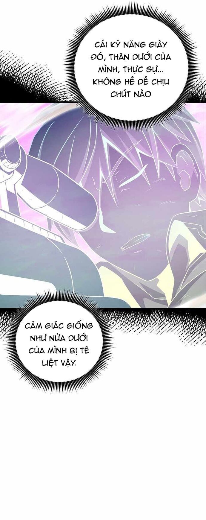 Xạ Thủ Đạn Ma Chapter 199 - 7