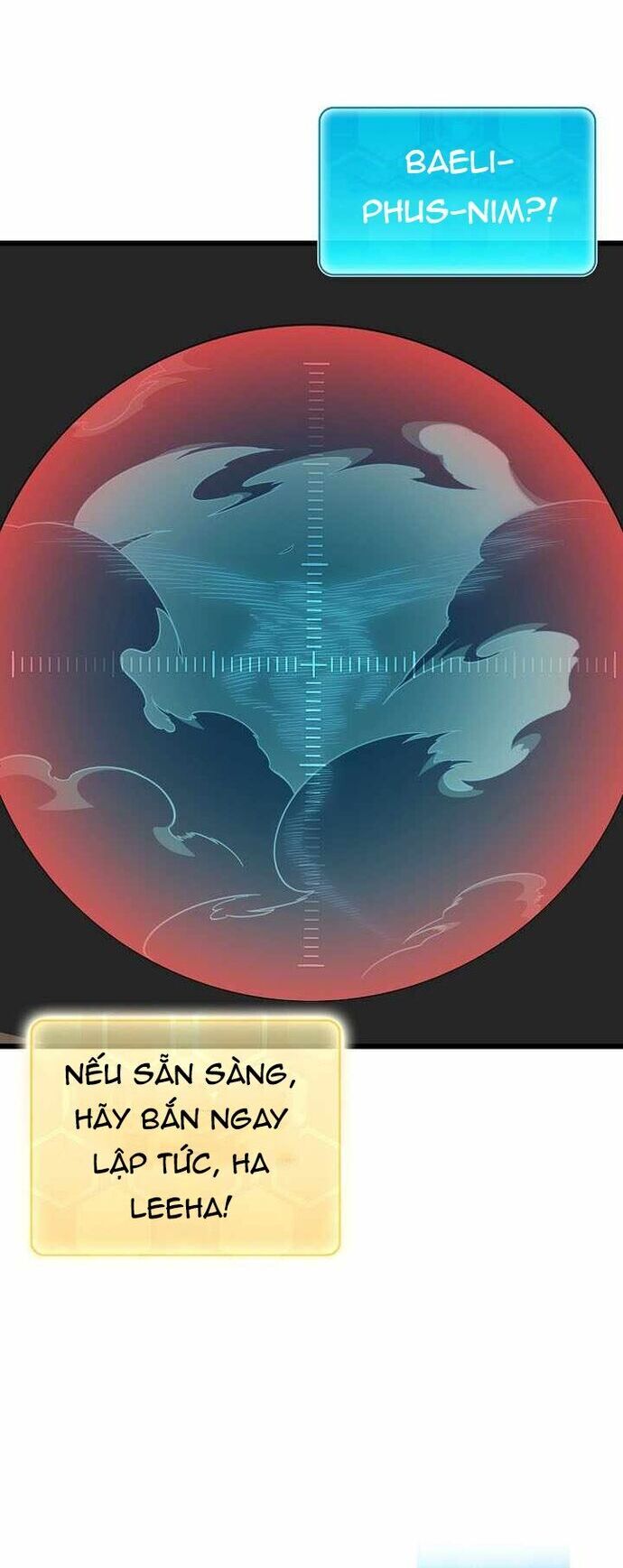 Xạ Thủ Đạn Ma Chapter 199 - 8