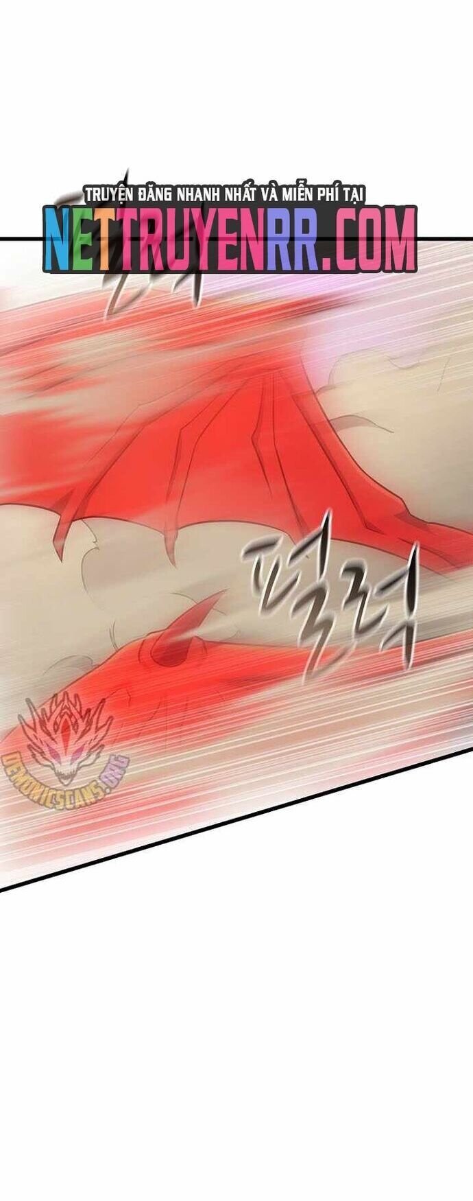 Xạ Thủ Đạn Ma Chapter 199 - 10