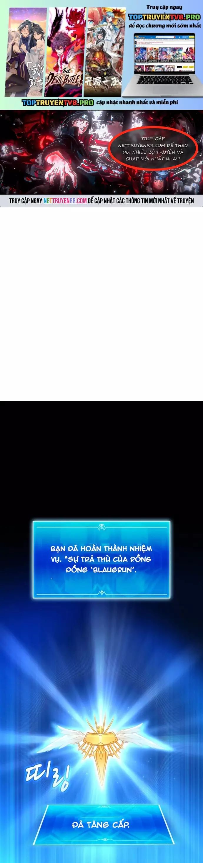 Xạ Thủ Đạn Ma Chapter 200 - 2