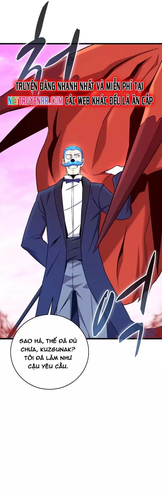 Xạ Thủ Đạn Ma Chapter 200 - 11