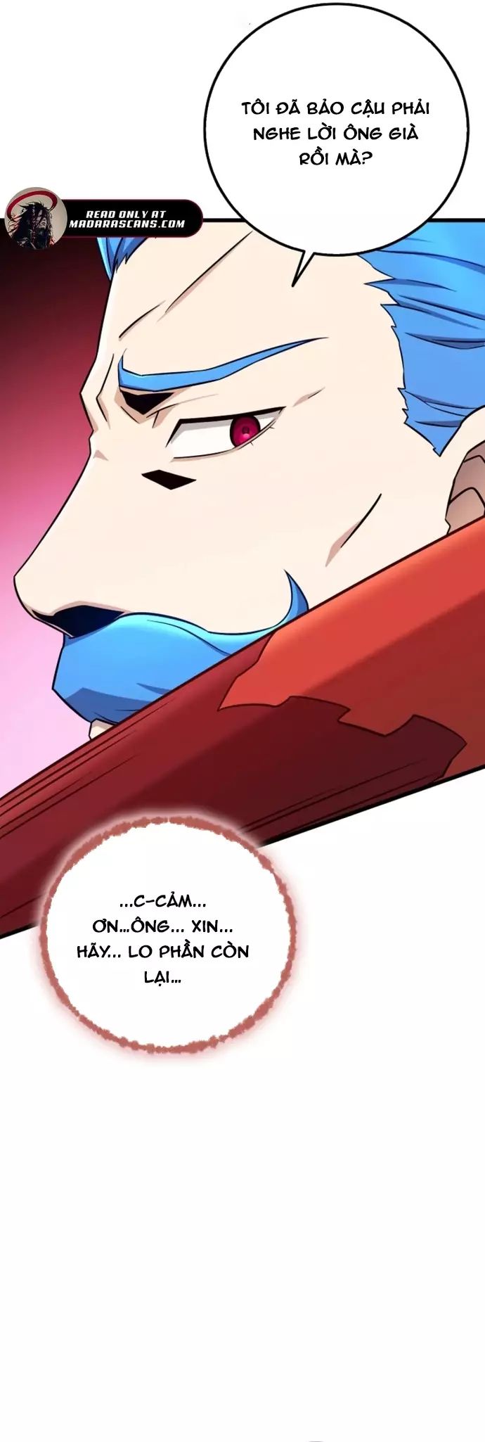 Xạ Thủ Đạn Ma Chapter 200 - 12