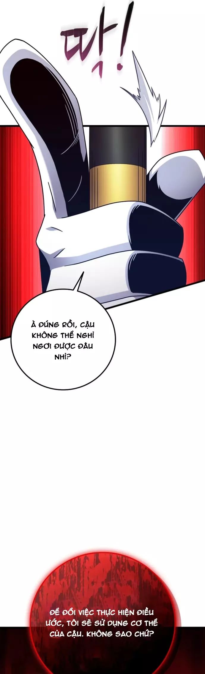 Xạ Thủ Đạn Ma Chapter 200 - 14
