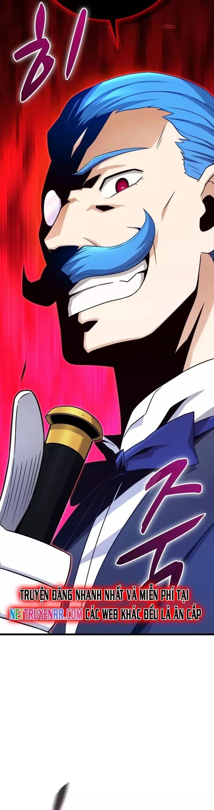 Xạ Thủ Đạn Ma Chapter 200 - 15