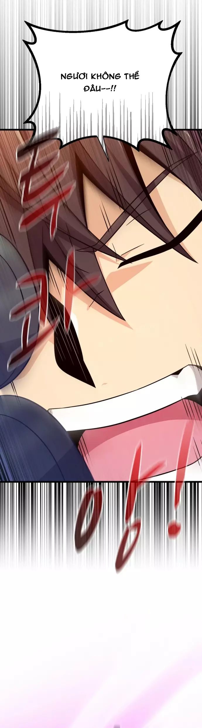 Xạ Thủ Đạn Ma Chapter 200 - 18