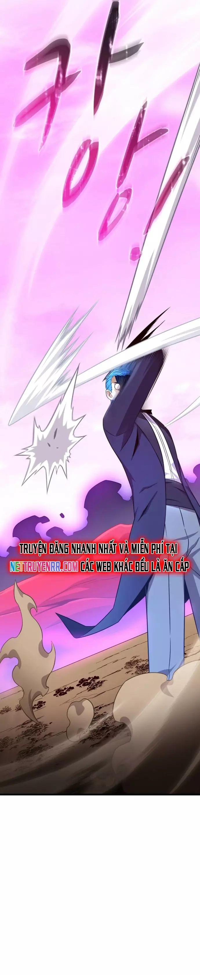 Xạ Thủ Đạn Ma Chapter 200 - 19