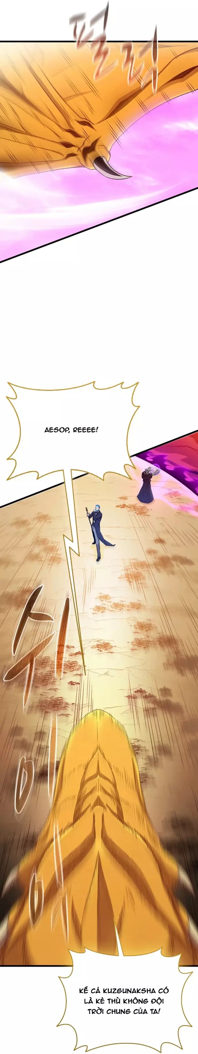 Xạ Thủ Đạn Ma Chapter 200 - 21