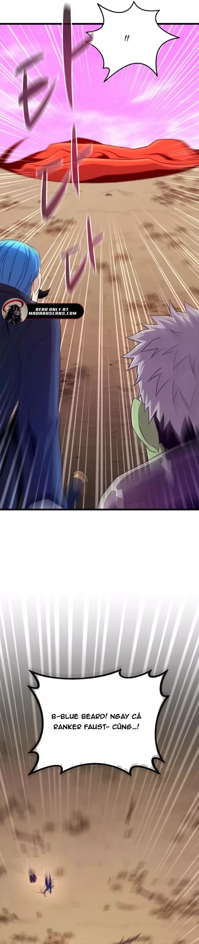 Xạ Thủ Đạn Ma Chapter 200 - 5