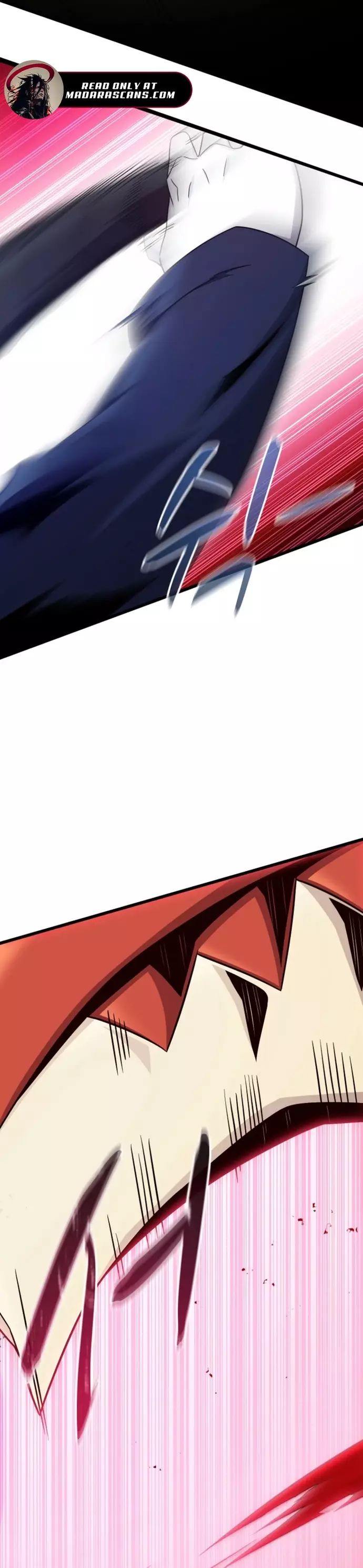 Xạ Thủ Đạn Ma Chapter 200 - 8