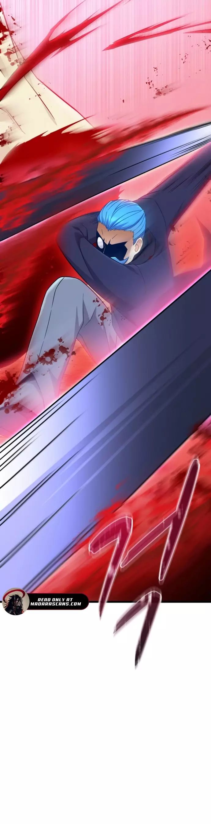 Xạ Thủ Đạn Ma Chapter 200 - 9