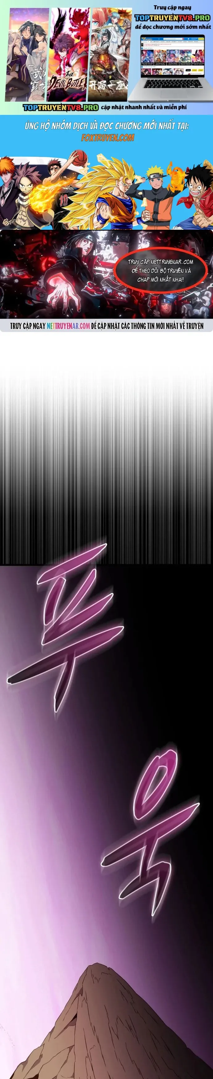 Xạ Thủ Đạn Ma Chapter 201 - 2