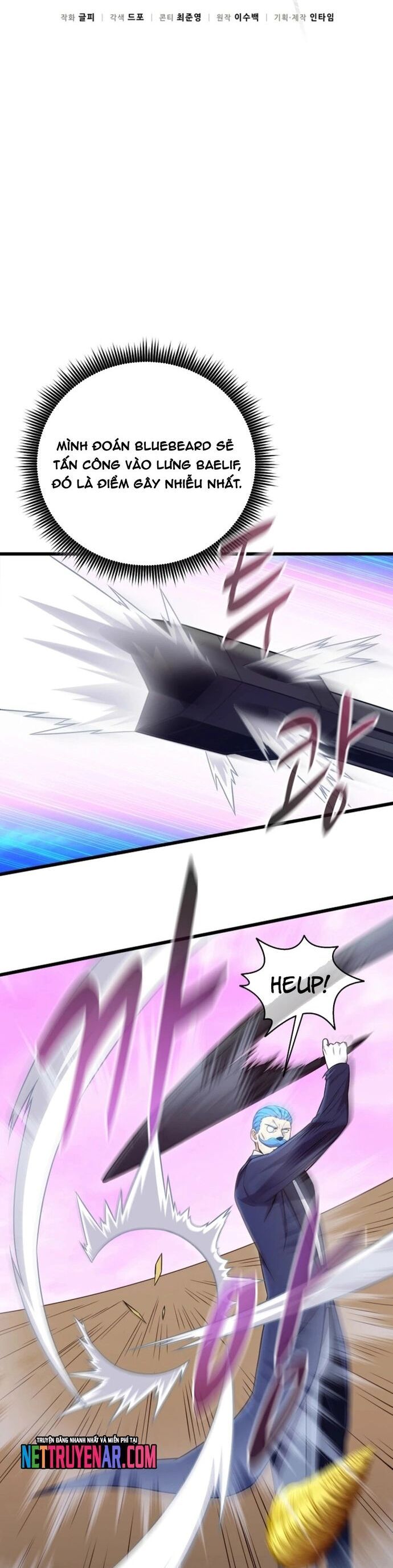 Xạ Thủ Đạn Ma Chapter 201 - 12