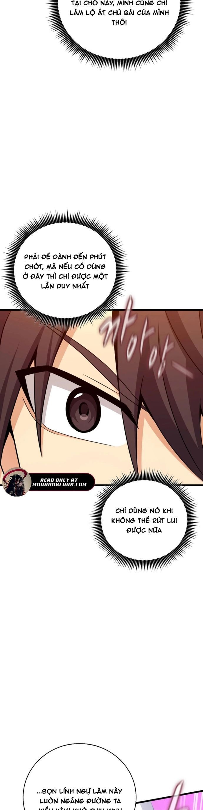 Xạ Thủ Đạn Ma Chapter 201 - 14