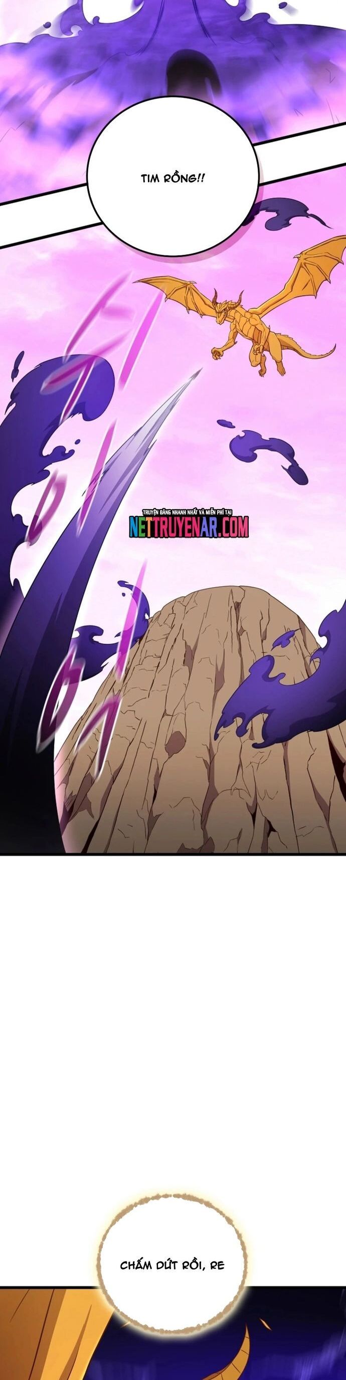 Xạ Thủ Đạn Ma Chapter 201 - 17