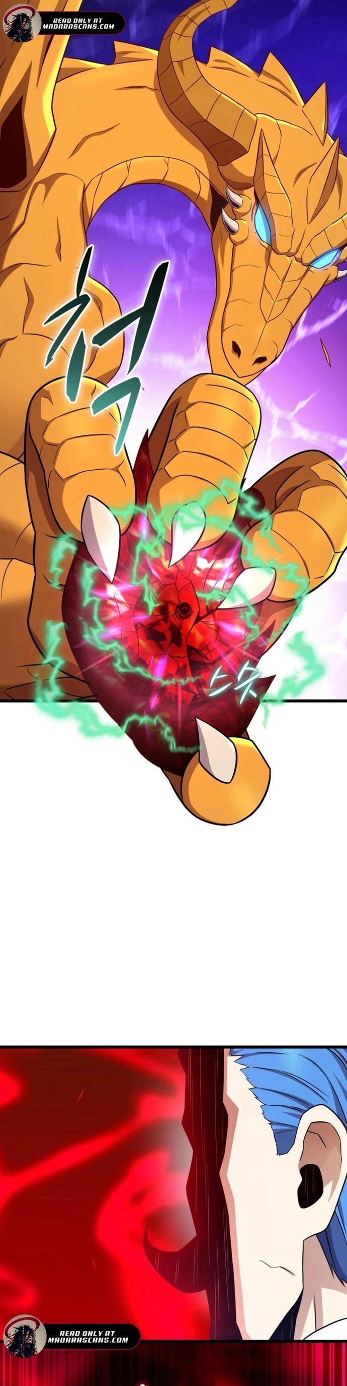 Xạ Thủ Đạn Ma Chapter 201 - 18