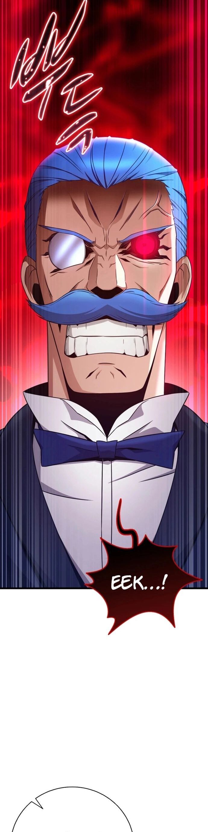 Xạ Thủ Đạn Ma Chapter 201 - 19