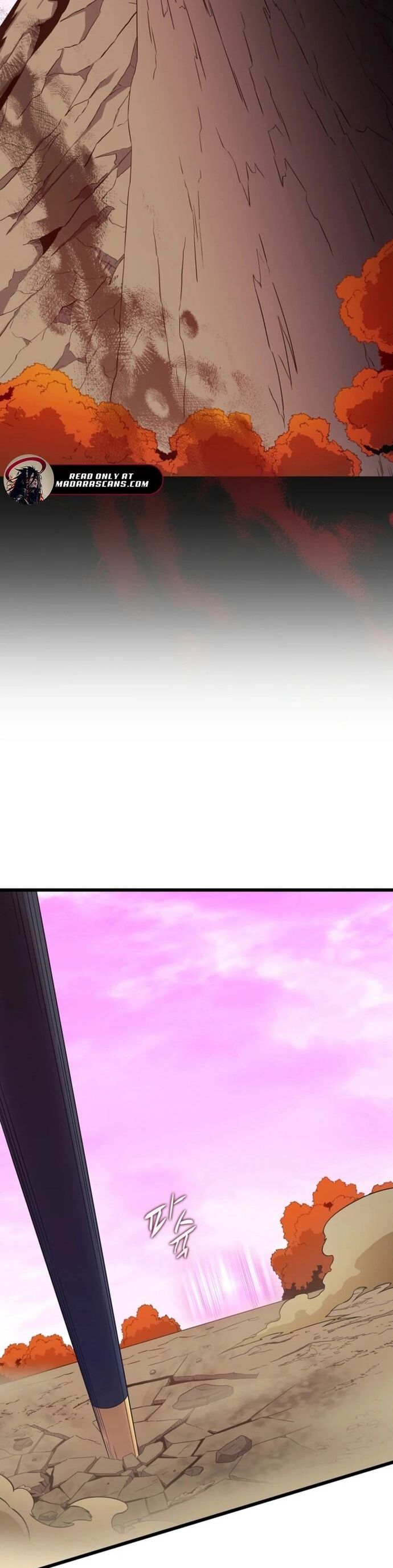 Xạ Thủ Đạn Ma Chapter 201 - 3