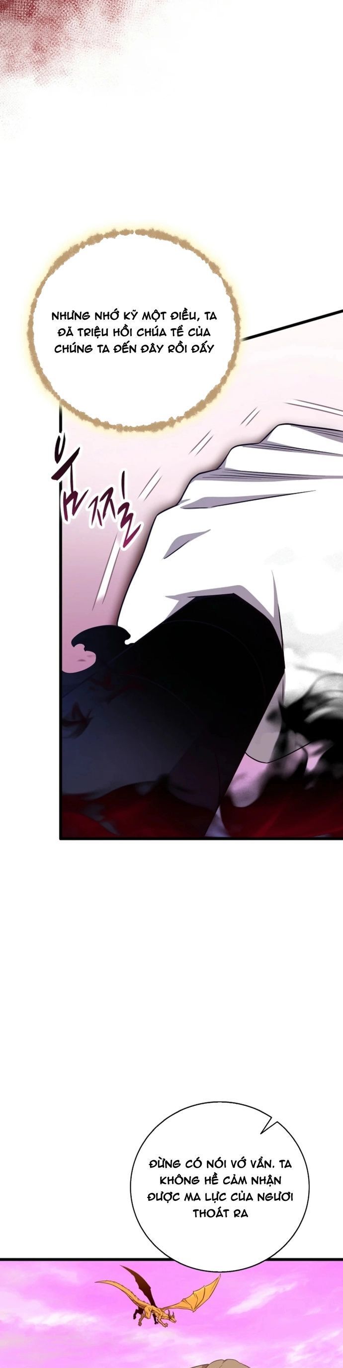 Xạ Thủ Đạn Ma Chapter 201 - 22