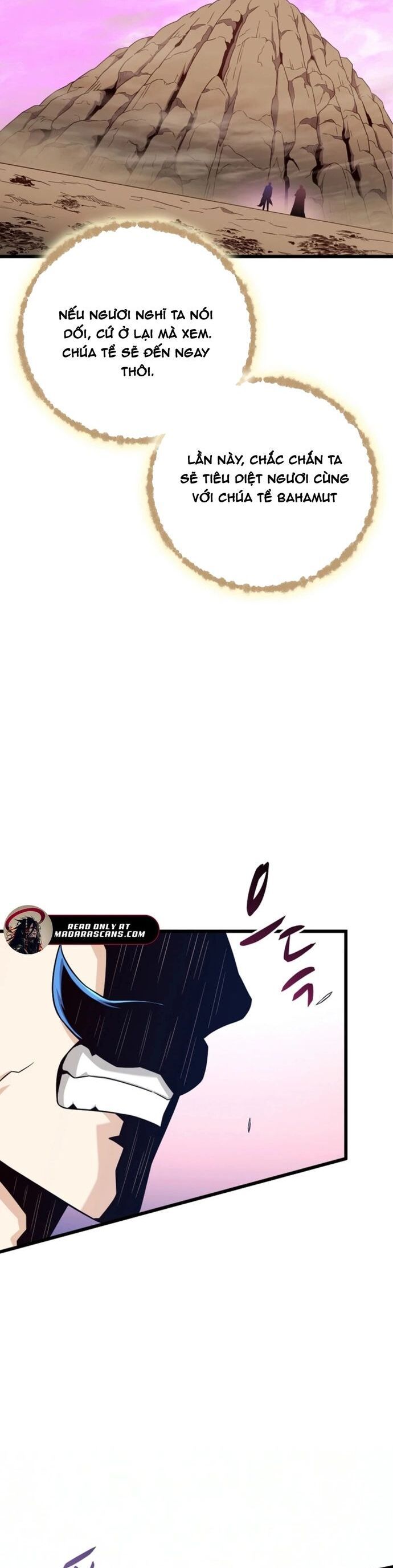 Xạ Thủ Đạn Ma Chapter 201 - 23