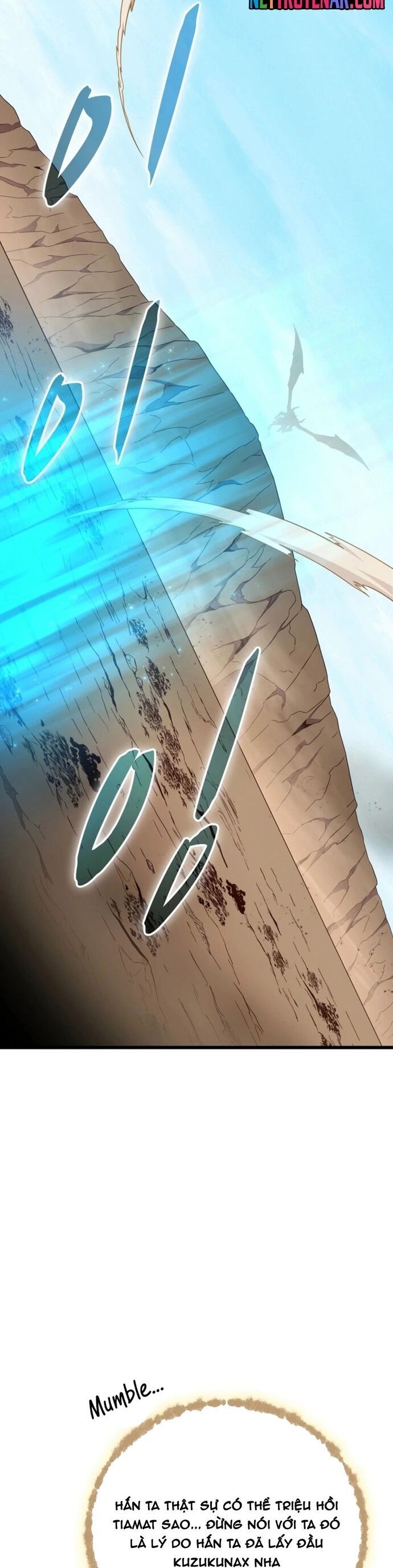 Xạ Thủ Đạn Ma Chapter 201 - 28