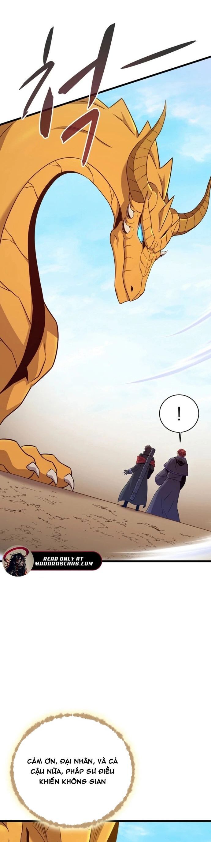 Xạ Thủ Đạn Ma Chapter 201 - 31