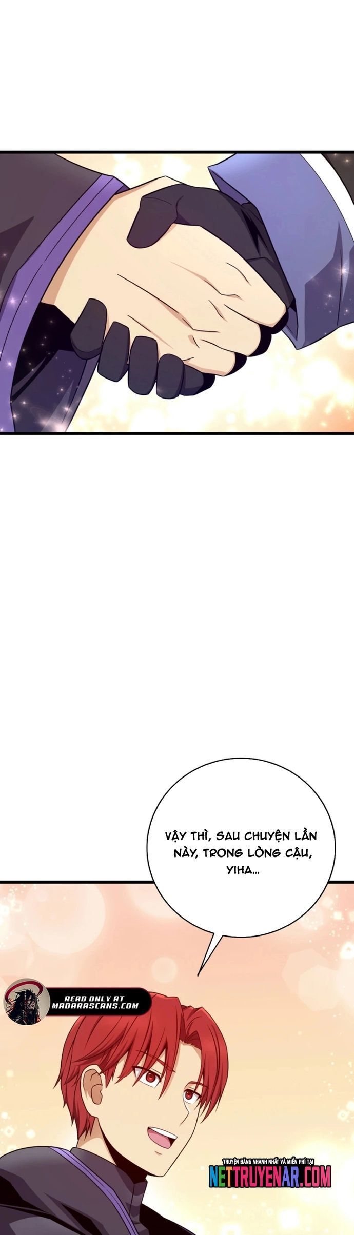 Xạ Thủ Đạn Ma Chapter 201 - 38