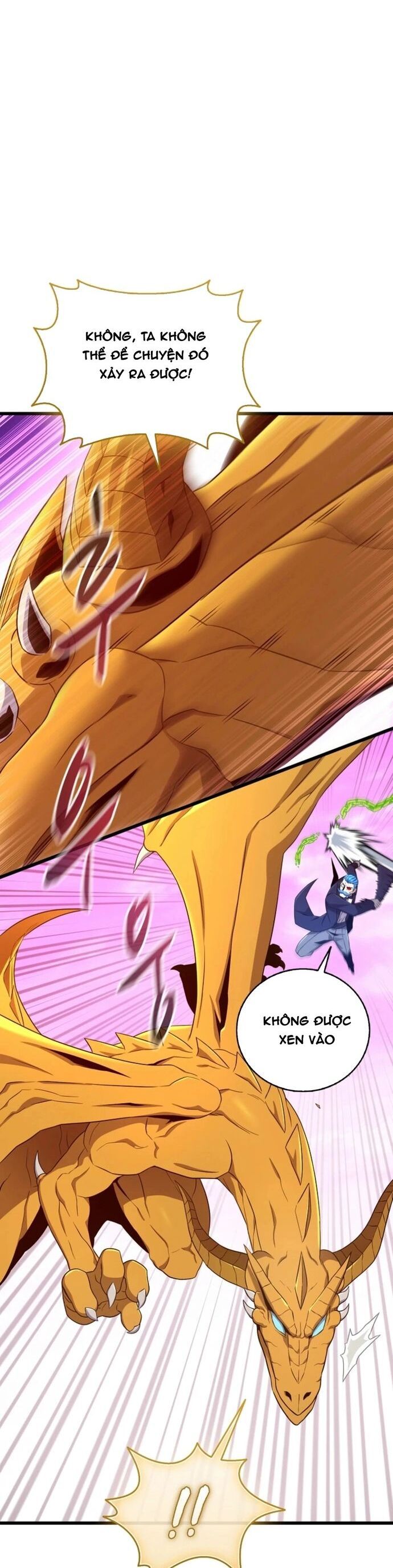 Xạ Thủ Đạn Ma Chapter 201 - 8