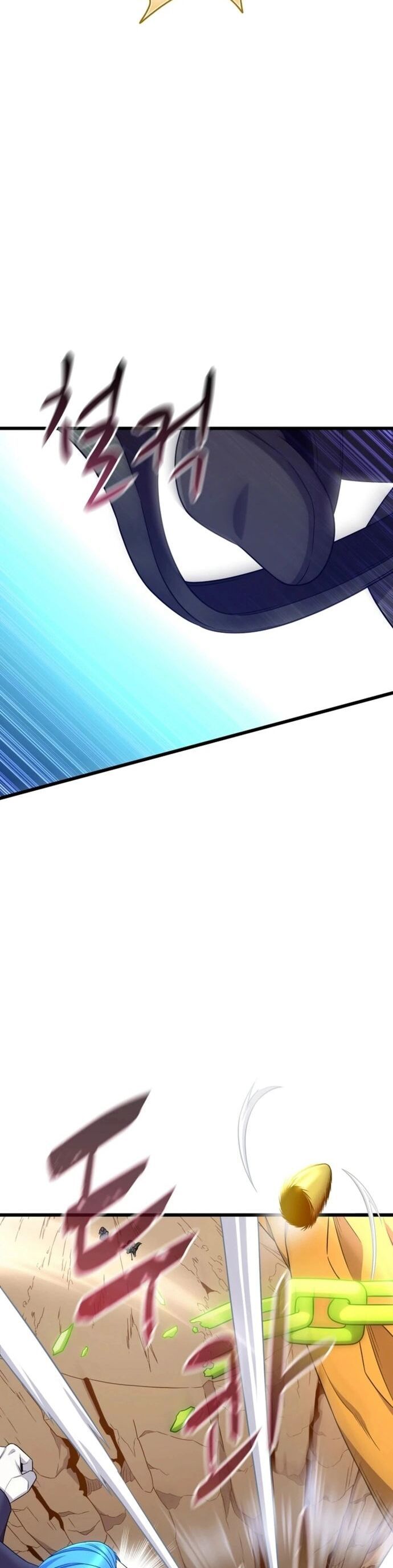 Xạ Thủ Đạn Ma Chapter 201 - 9