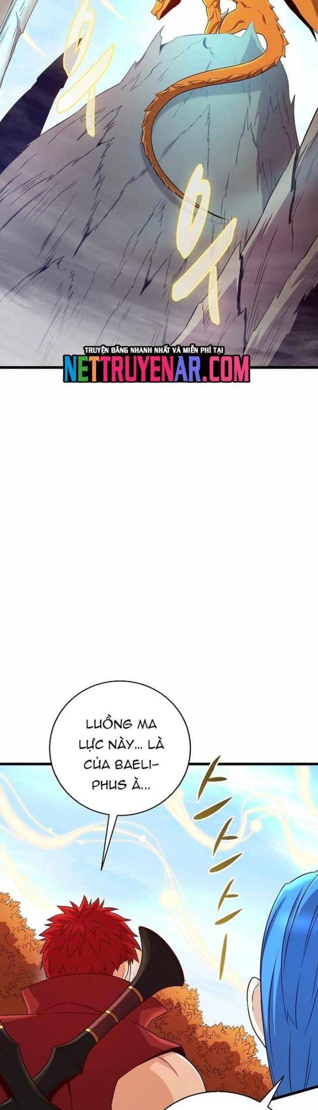 Xạ Thủ Đạn Ma Chapter 198 - 2