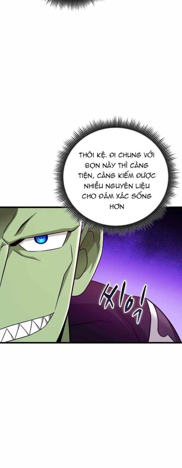 Xạ Thủ Đạn Ma Chapter 198 - 4