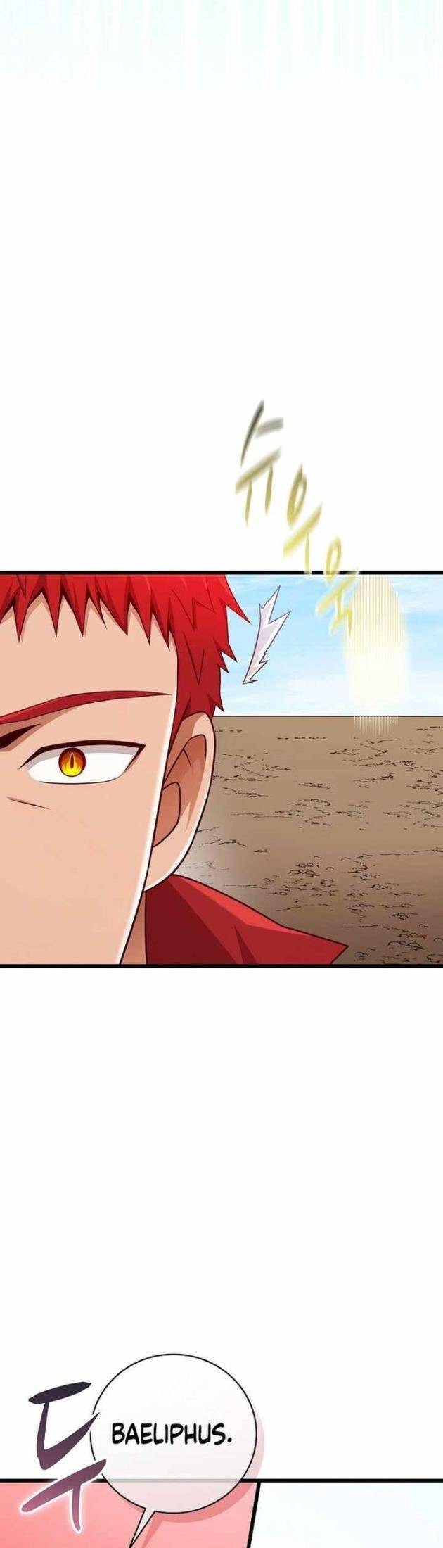 Xạ Thủ Đạn Ma Chapter 198 - 13