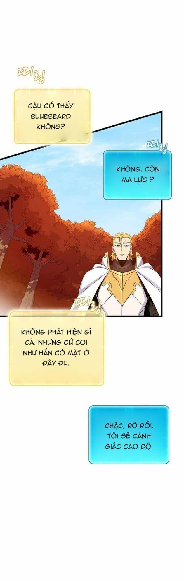 Xạ Thủ Đạn Ma Chapter 198 - 16