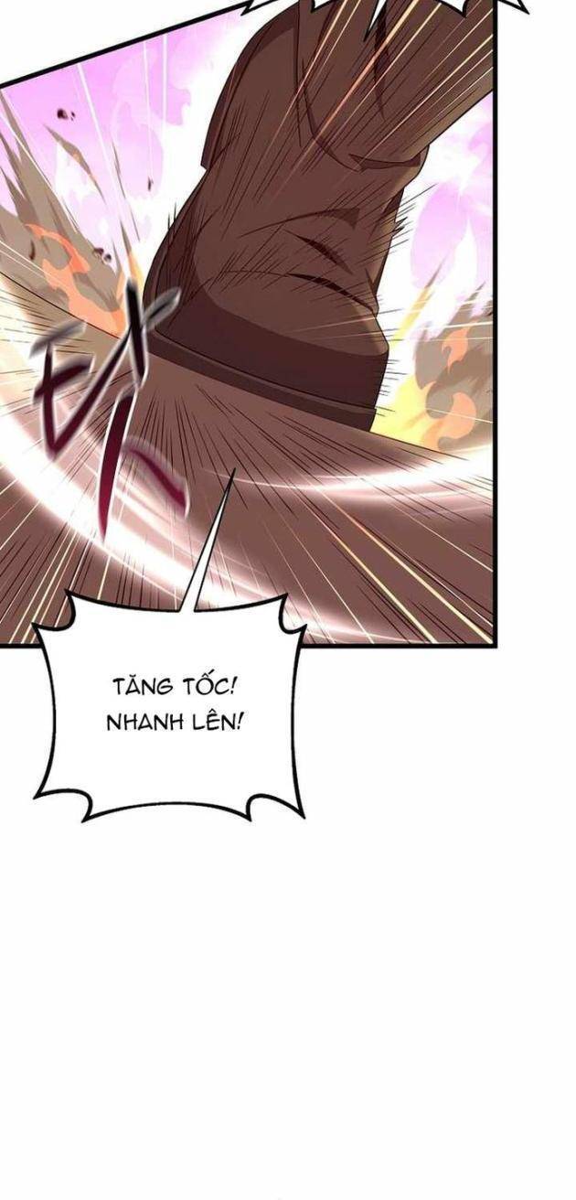 Xạ Thủ Đạn Ma Chapter 198 - 20