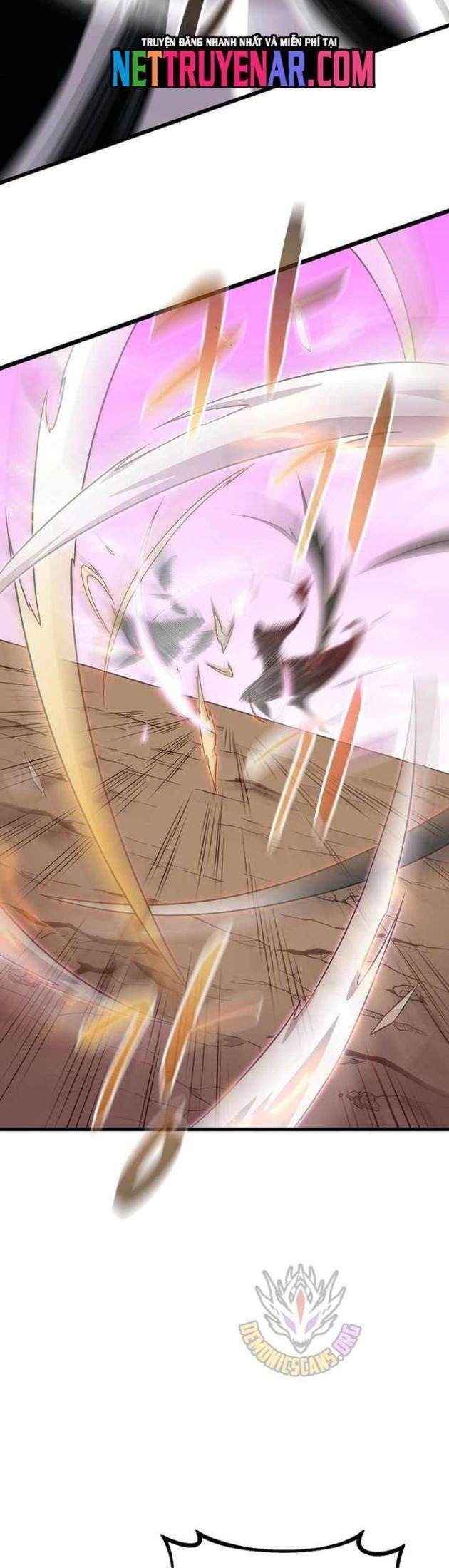 Xạ Thủ Đạn Ma Chapter 198 - 22