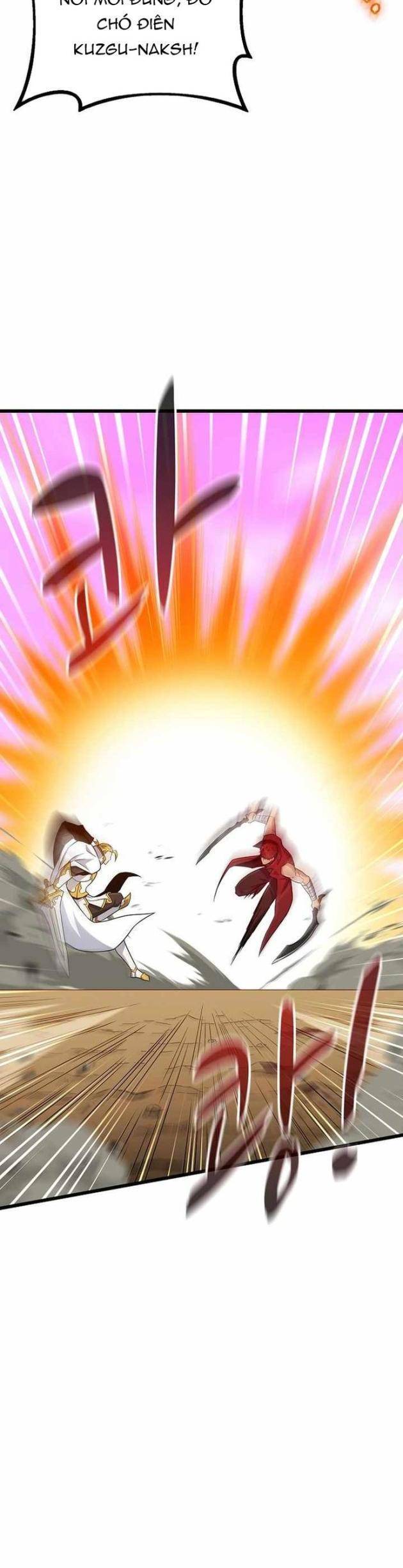 Xạ Thủ Đạn Ma Chapter 198 - 24